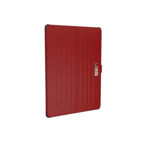 UAG Metropolis 360 Rugged Case for Apple iPad Pro 9.7 2018