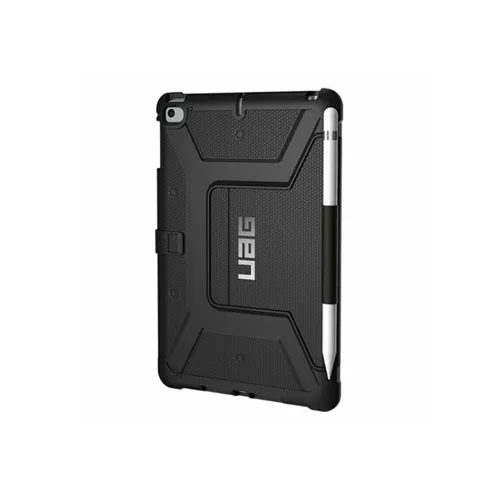 UAG Metropolis 360 Rugged Case for Apple iPad Pro/ iPad Air 10.5
