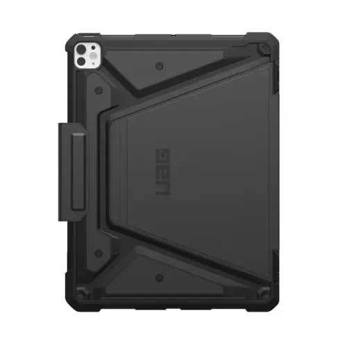 UAG Metropolis SE Series iPad Pro 13″ (M4, 7th Gen, 2024) Folio Case