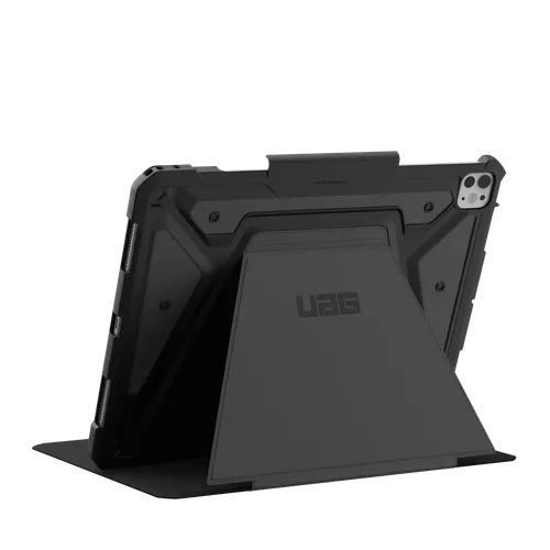 UAG Metropolis SE Series iPad Pro 13″ (M4, 7th Gen, 2024) Folio Case
