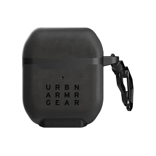 UAG Metropolis Series Apple AirPods Gen 1 & 2 Protective Case