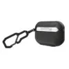 UAG Metropolis Series Apple AirPods Pro Protective Case