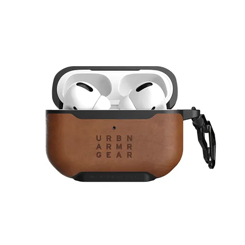 UAG Metropolis Series Apple AirPods Pro Protective Case