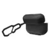UAG Metropolis Series Apple AirPods Pro Protective Case
