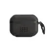 UAG Metropolis Series Apple AirPods Pro Protective Case