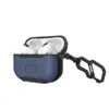 UAG Metropolis Series Apple AirPods Pro Protective Case