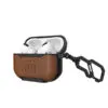 UAG Metropolis Series Apple AirPods Pro Protective Case