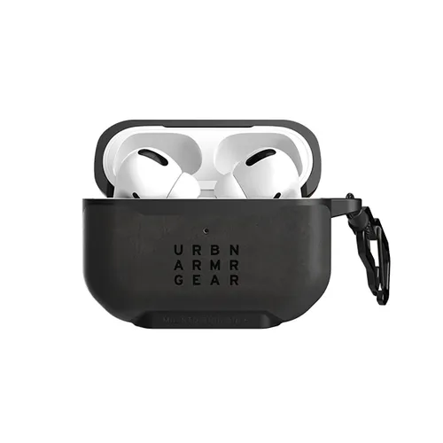 UAG Metropolis Series Apple AirPods Pro Protective Case