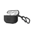 UAG Metropolis Series Apple AirPods Pro Protective Case