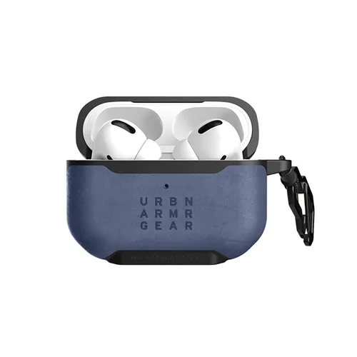 UAG Metropolis Series Protective Case for Apple AirPods Pro