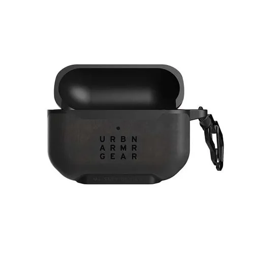 UAG Metropolis Series Protective Case for Apple AirPods Pro