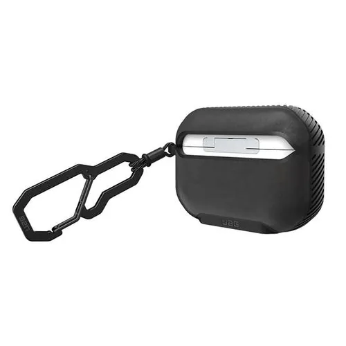 UAG Metropolis Series Protective Case for Apple AirPods Pro