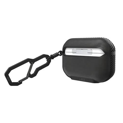 UAG Metropolis Series Protective Case for Apple AirPods Pro