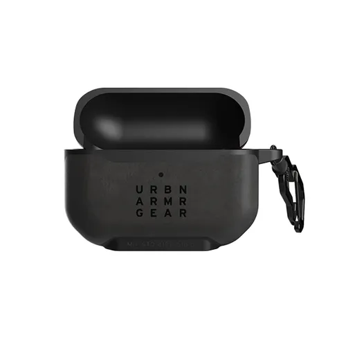 UAG Metropolis Series Protective Case for Apple AirPods Pro