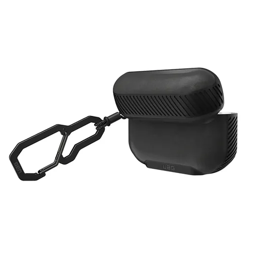 UAG Metropolis Series Protective Case for Apple AirPods Pro