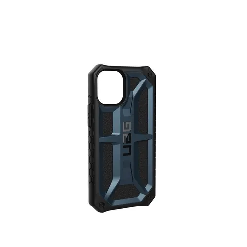 UAG Monarch Kevlar Series