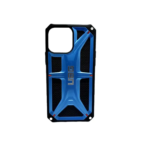 UAG Monarch Kevlar Series