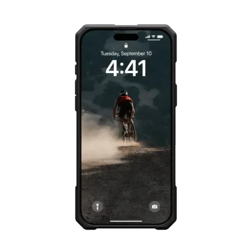 UAG Monarch Pro iPhone 16 Pro Max Case