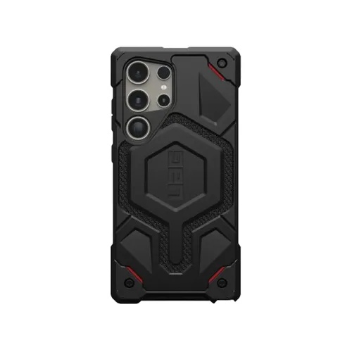 UAG Monarch Pro Series for Galaxy S24 Ultra