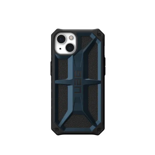 UAG Monarch Series Case
