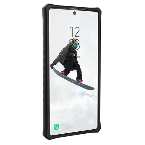UAG Monarch Series Case for Samsung Galaxy Note 20
