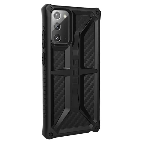 UAG Monarch Series Case for Samsung Galaxy Note 20