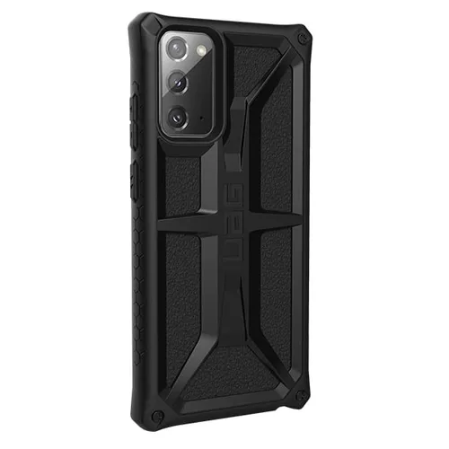 UAG Monarch Series Case for Samsung Galaxy Note 20