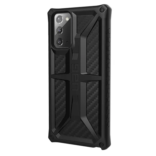 UAG Monarch Series Case for Samsung Galaxy Note 20