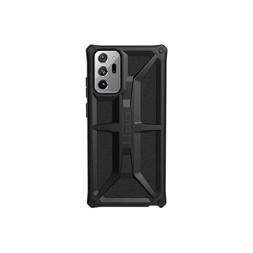 UAG Monarch Series Case for Samsung Galaxy Note 20 Ultra