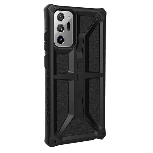 UAG Monarch Series Case for Samsung Galaxy Note 20 Ultra