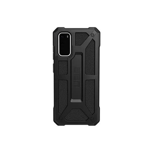 UAG Monarch Series Case for Samsung Galaxy S20