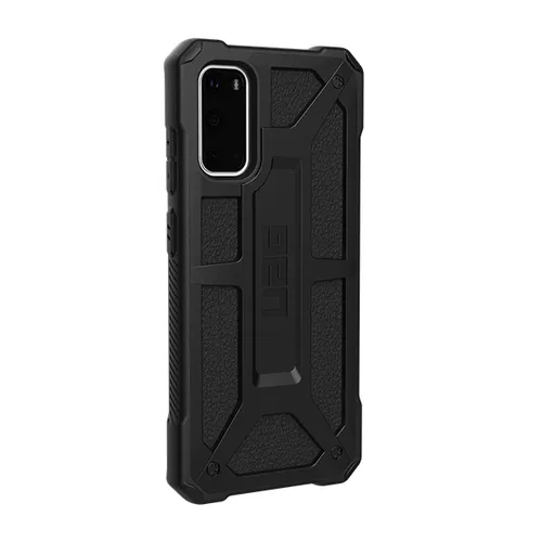 UAG Monarch Series Case for Samsung Galaxy S20