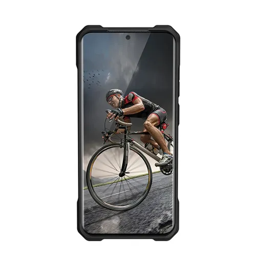 UAG Monarch Series Case for Samsung Galaxy S20