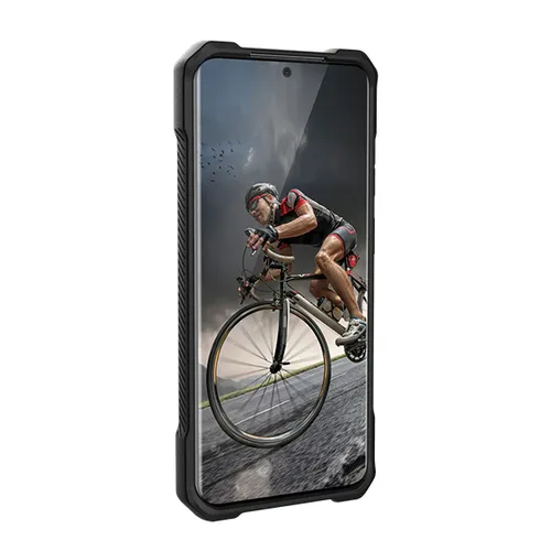 UAG Monarch Series Case for Samsung Galaxy S20