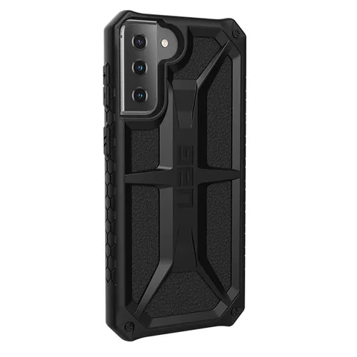 UAG Monarch Series Case for Samsung Galaxy S21 Plus