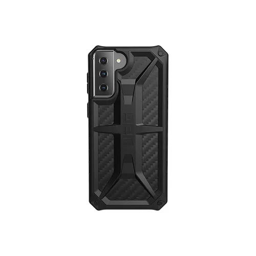 UAG Monarch Series Case for Samsung Galaxy S21 Plus