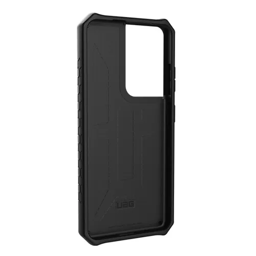 UAG Monarch Series Case for Samsung Galaxy S21 Ultra