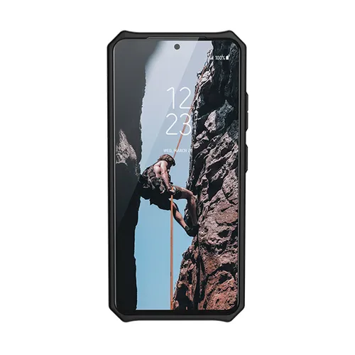 UAG Monarch Series Case for Samsung Galaxy S21 Ultra