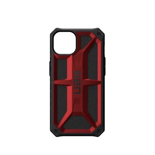UAG Monarch Series Case
