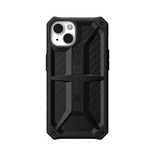 UAG Monarch Series iPhone 13 5G Case