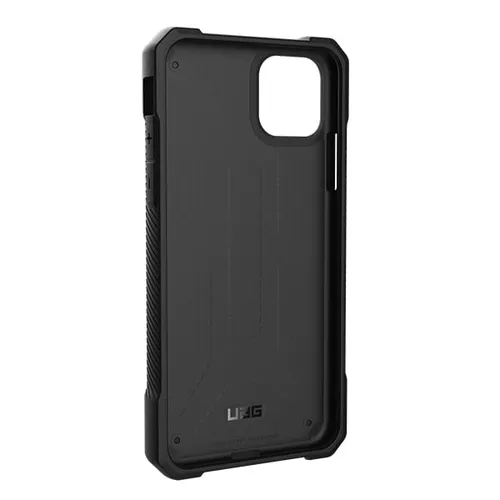 UAG Monarch Series Rugged Case for iPhone 11 Pro