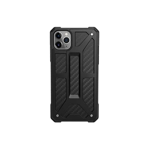 UAG Monarch Series Rugged Case for iPhone 11 Pro