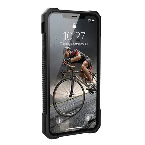 UAG Monarch Series Rugged Case for iPhone 11 Pro