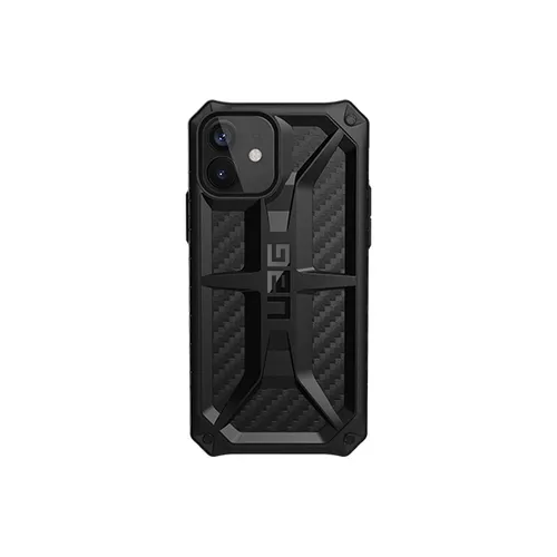 UAG Monarch Series Rugged Case for iPhone 12 Mini
