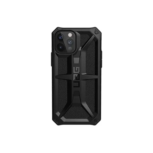 UAG Monarch Series Rugged Case for iPhone 12 Pro