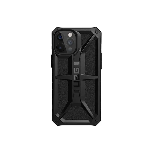 UAG Monarch Series Rugged Case for iPhone 12 Pro Max