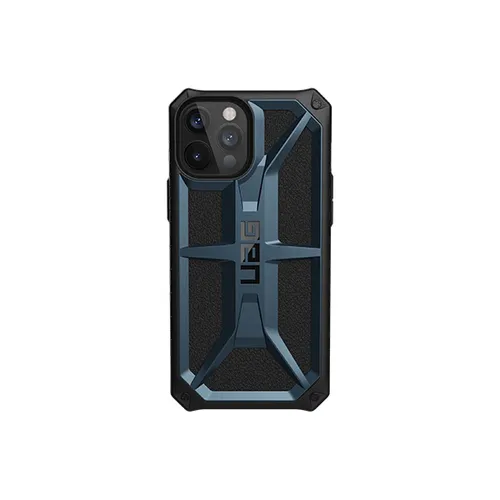 UAG Monarch Series Rugged Case for iPhone 12 Pro Max