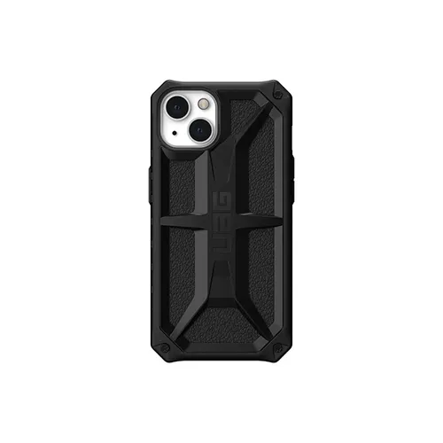 UAG Monarch Series Rugged Case for iPhone 13