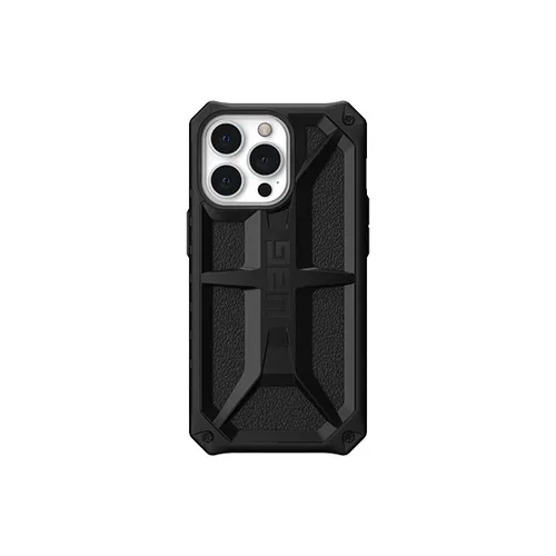 UAG Monarch Series Rugged Case for iPhone 13 Pro Max
