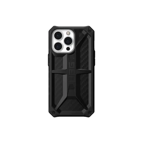 UAG Monarch Series Rugged Case for iPhone 13 Pro Max
